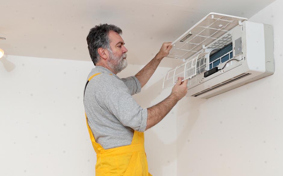 travail électricien Ozoir-la-Ferrière